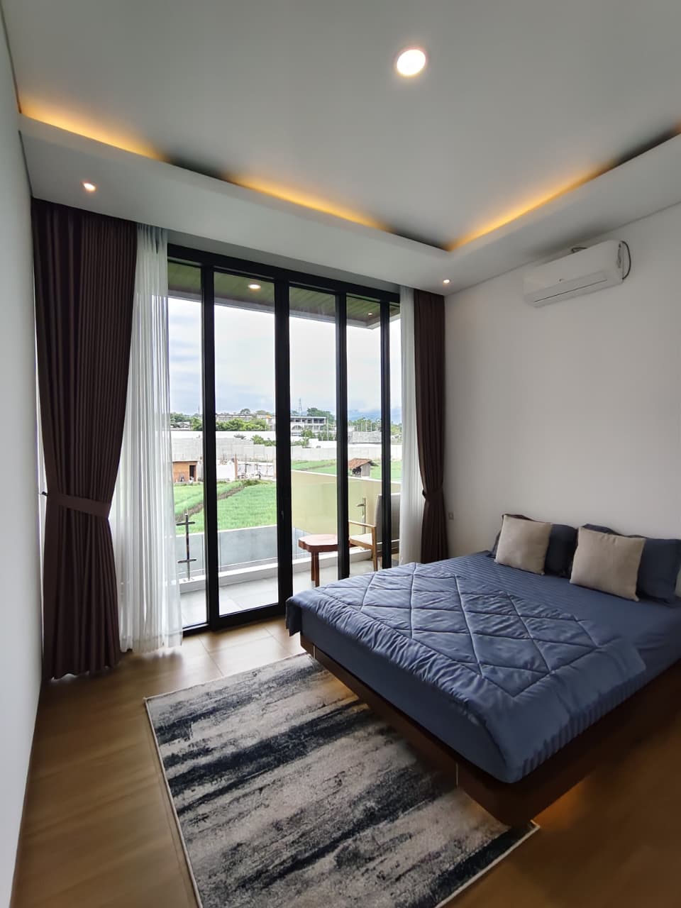 Villa Don Canggo